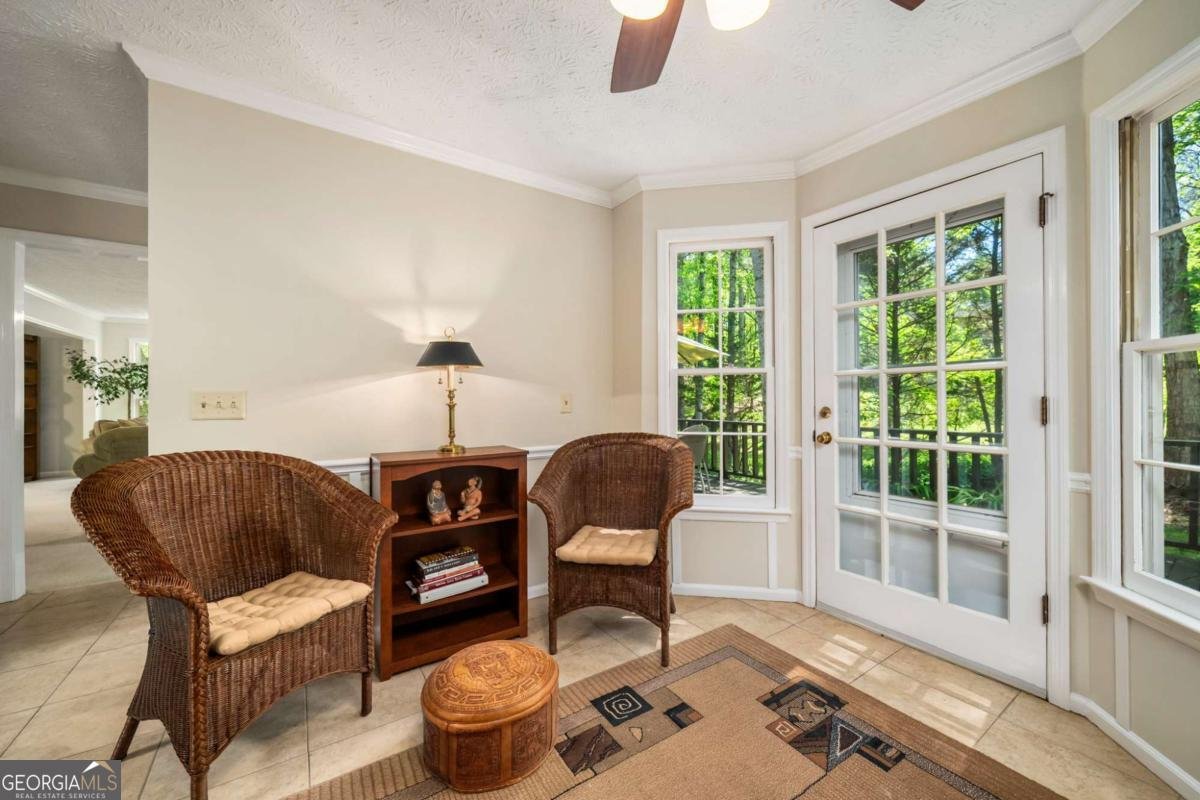 166 Plantation Trace Woodstock - Photo 8