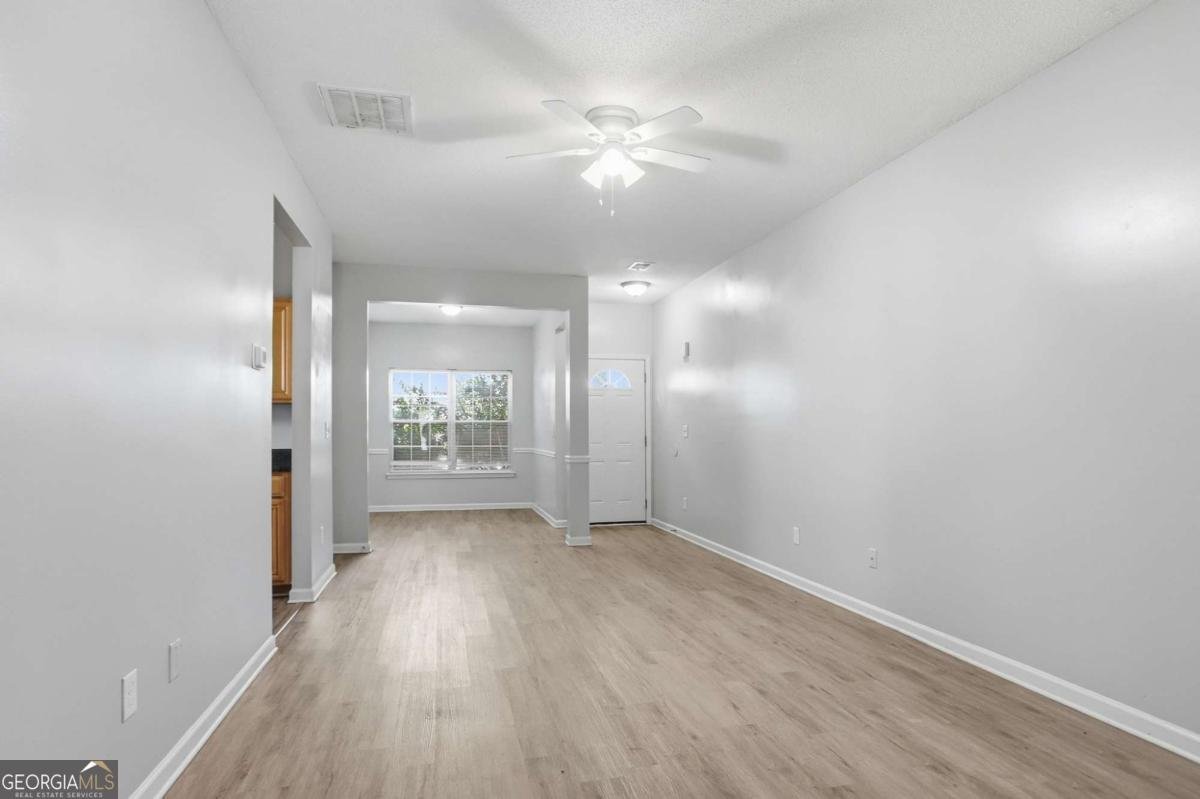 6530 Grey Fox Way Riverdale - Photo 10