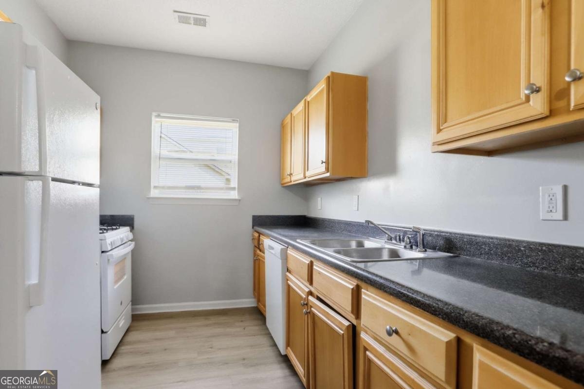 6530 Grey Fox Way Riverdale - Photo 11