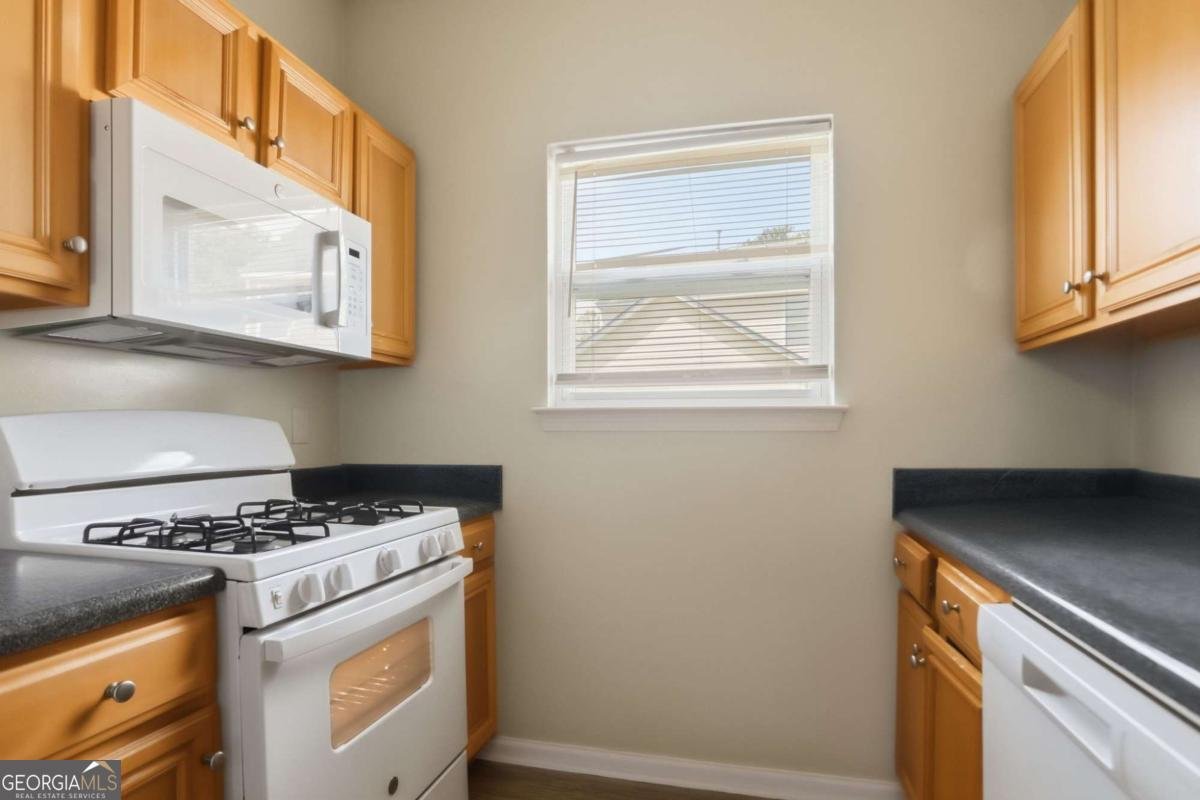 6530 Grey Fox Way Riverdale - Photo 12