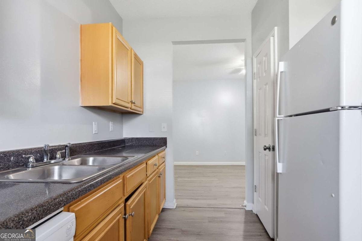 6530 Grey Fox Way Riverdale - Photo 13