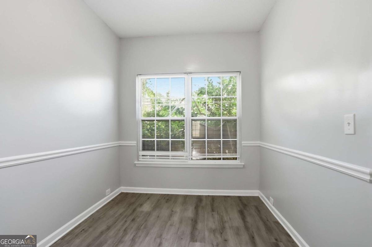 6530 Grey Fox Way Riverdale - Photo 14