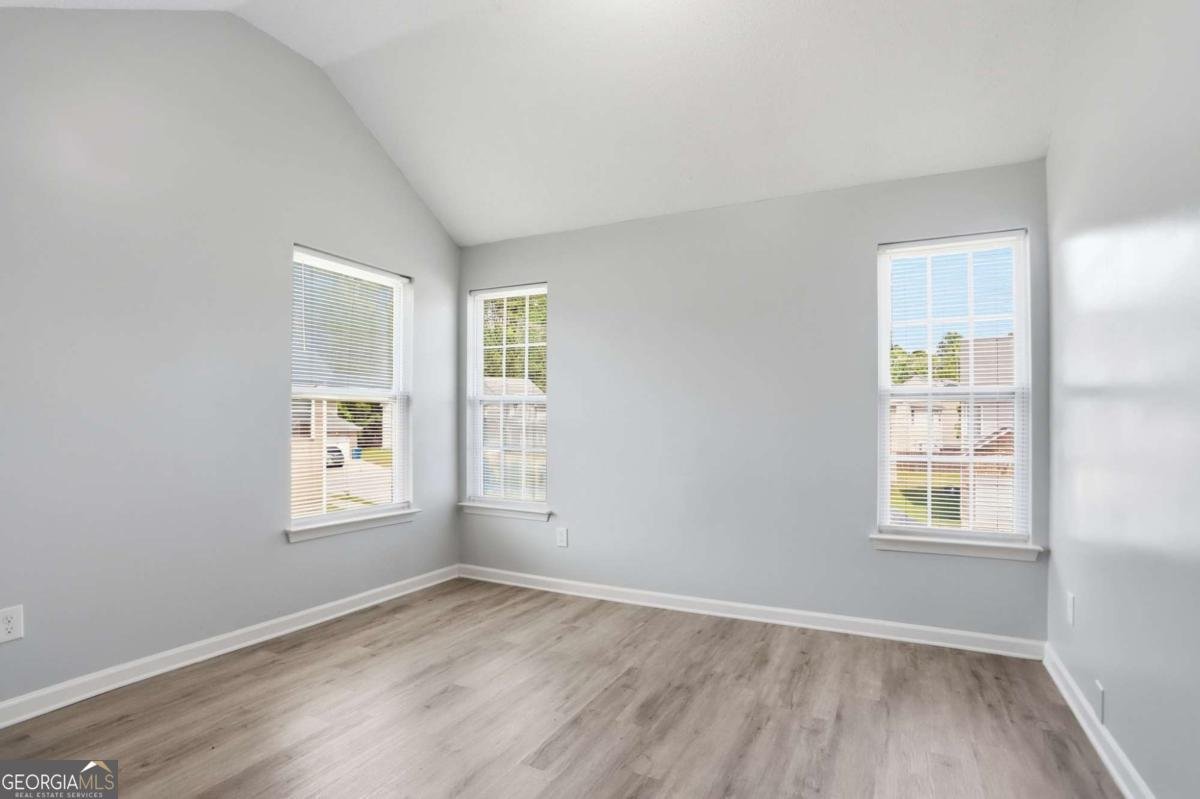 6530 Grey Fox Way Riverdale - Photo 15