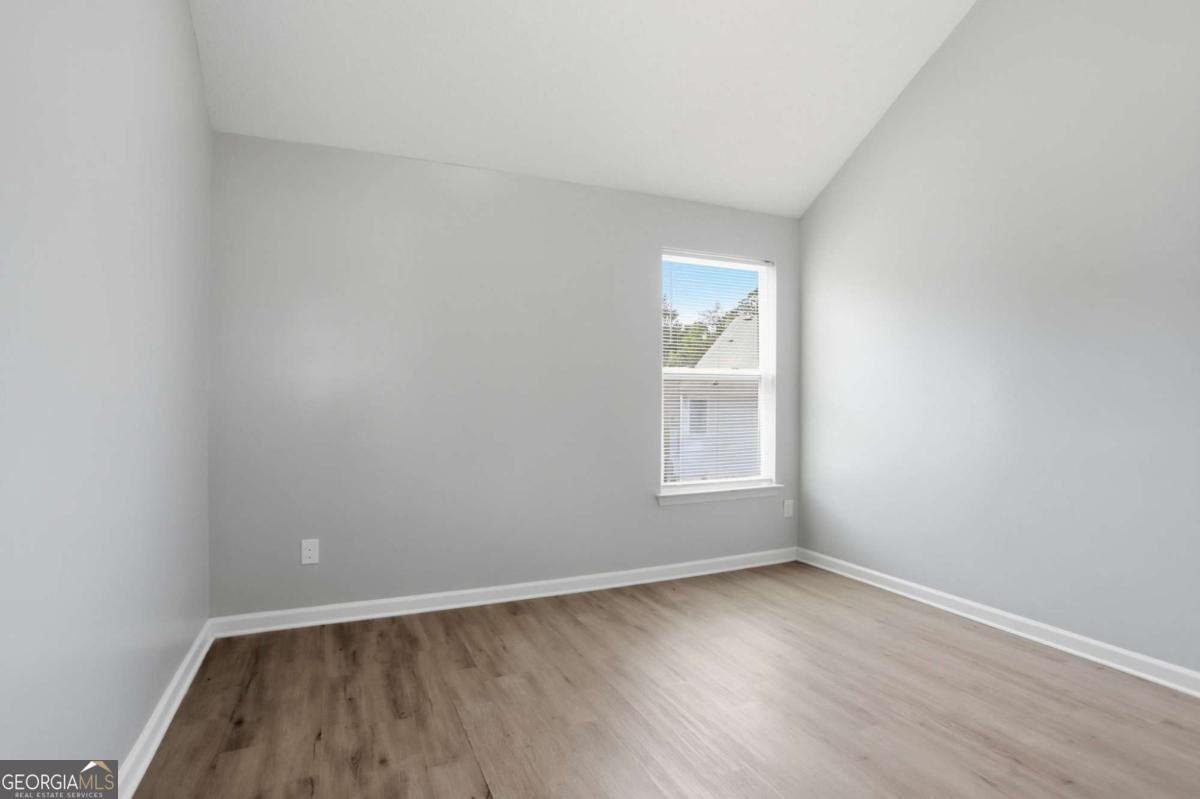 6530 Grey Fox Way Riverdale - Photo 16