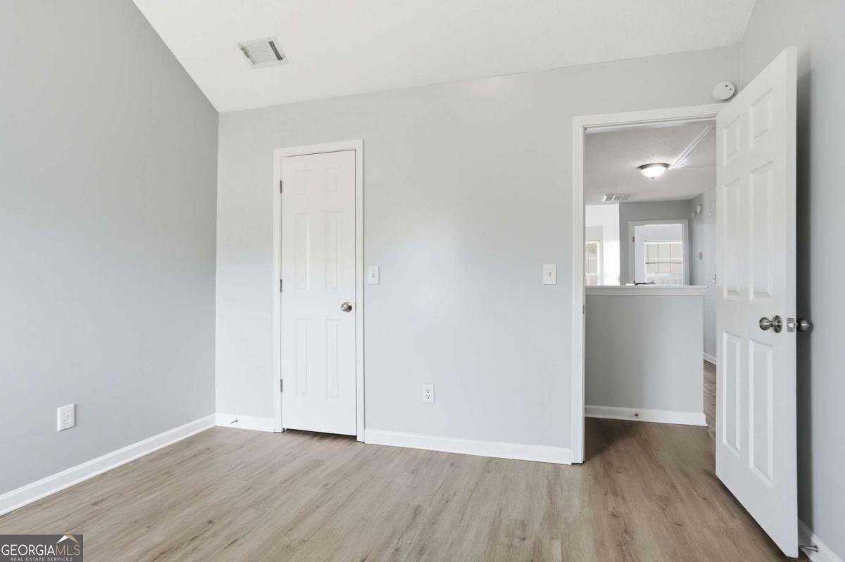 6530 Grey Fox Way Riverdale - Photo 17