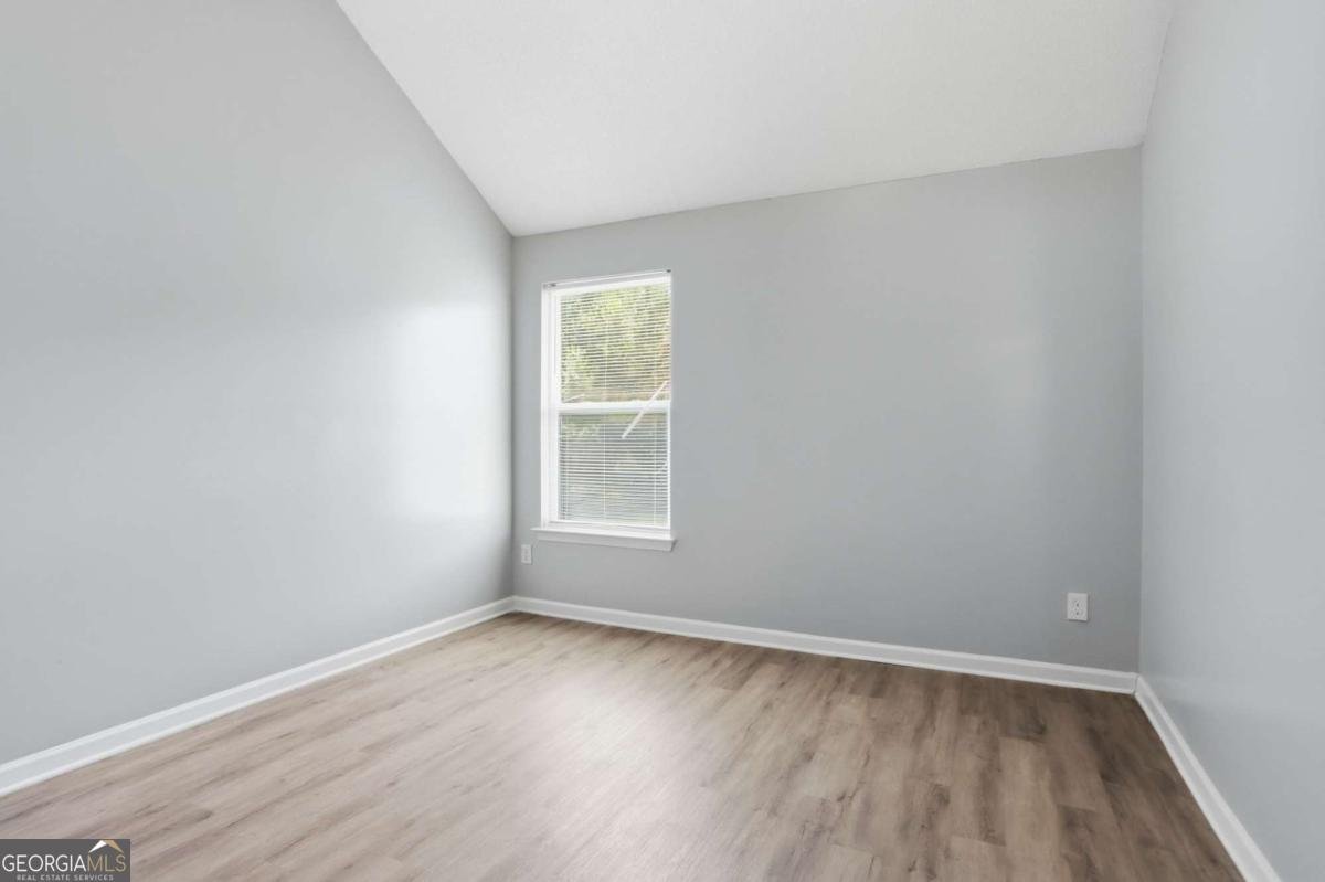 6530 Grey Fox Way Riverdale - Photo 18