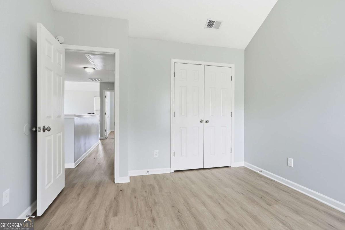 6530 Grey Fox Way Riverdale - Photo 19