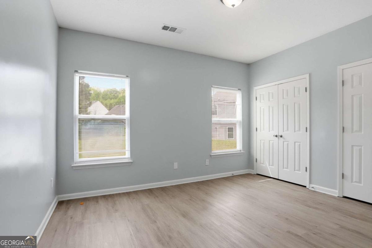 6530 Grey Fox Way Riverdale - Photo 20