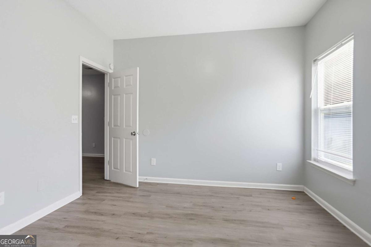 6530 Grey Fox Way Riverdale - Photo 21