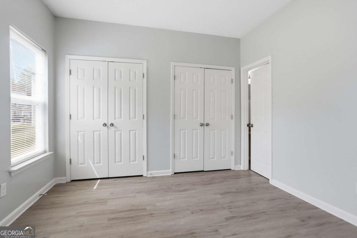 6530 Grey Fox Way Riverdale - Photo 22