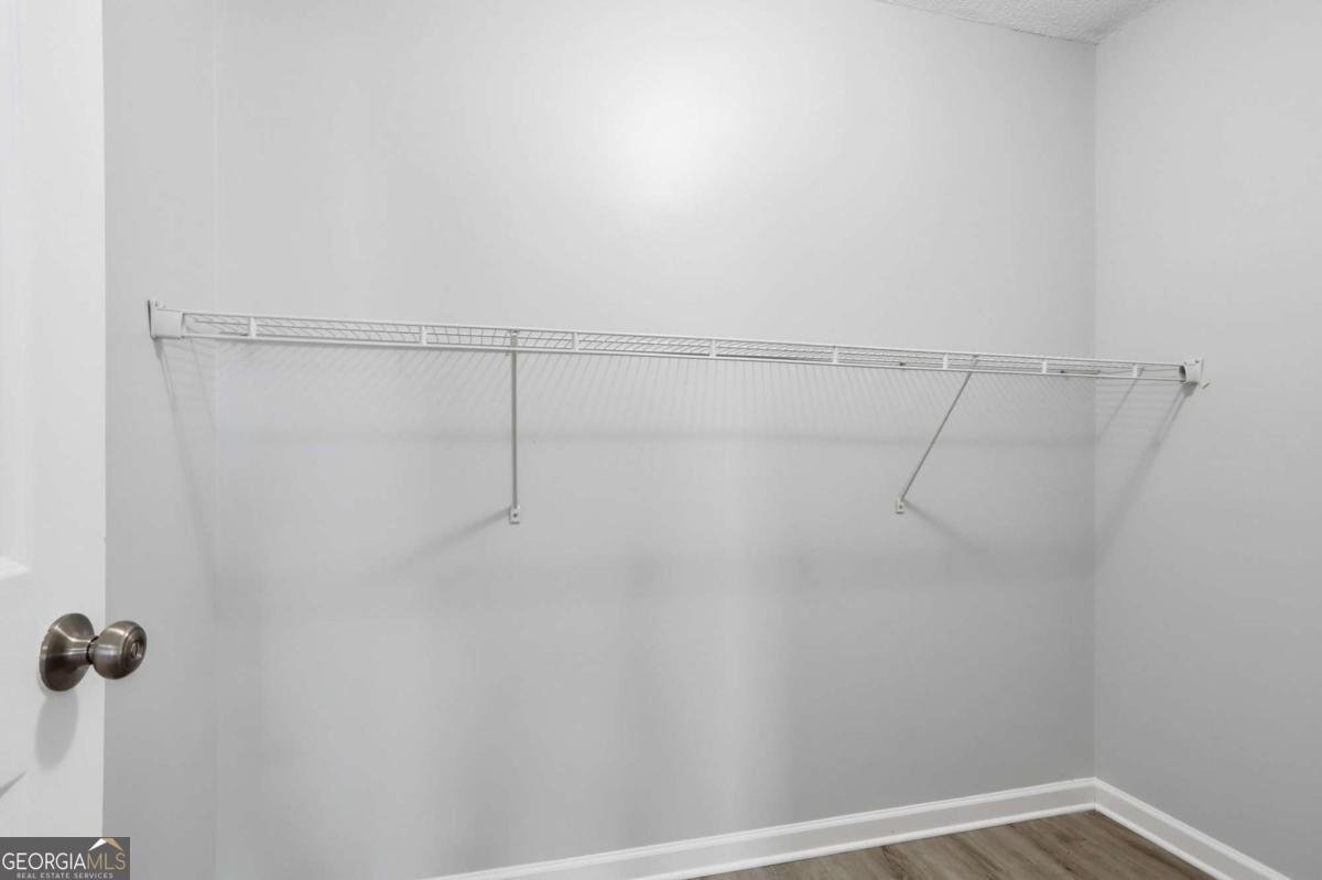 6530 Grey Fox Way Riverdale - Photo 23