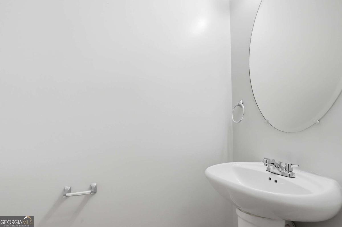 6530 Grey Fox Way Riverdale - Photo 24