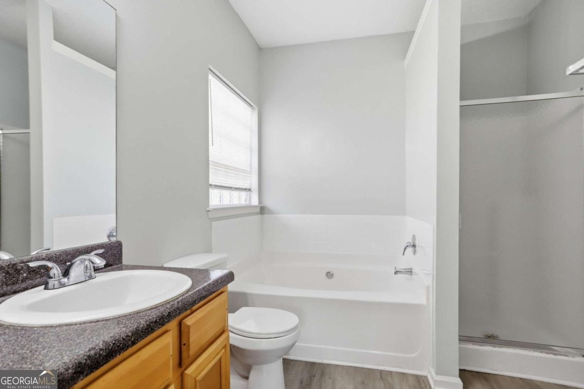 6530 Grey Fox Way Riverdale - Photo 25