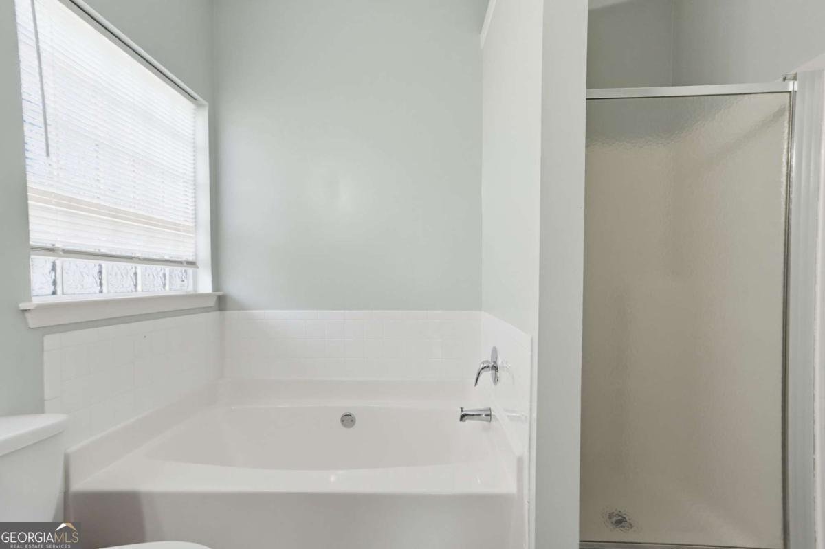 6530 Grey Fox Way Riverdale - Photo 26