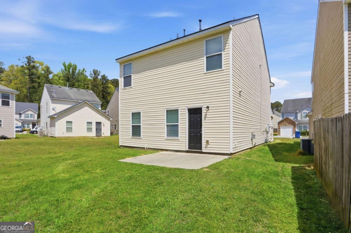 6530 Grey Fox Way Riverdale - Photo 27