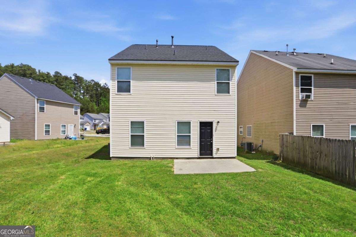 6530 Grey Fox Way Riverdale - Photo 28