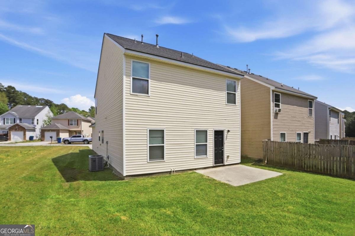 6530 Grey Fox Way Riverdale - Photo 29