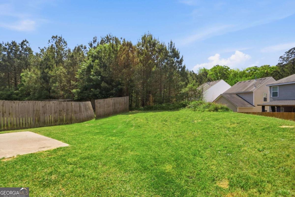 6530 Grey Fox Way Riverdale - Photo 30