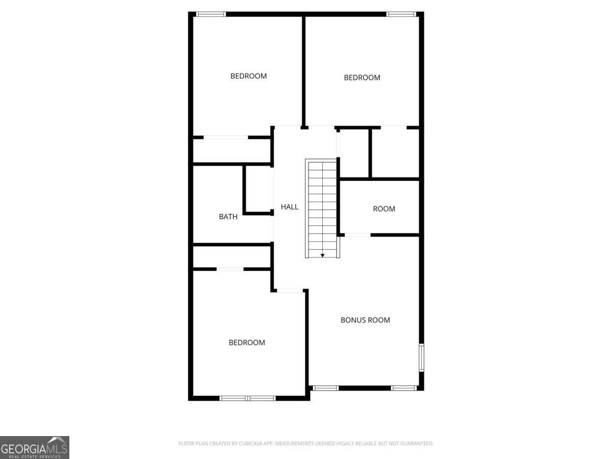 6530 Grey Fox Way Riverdale - Photo 31