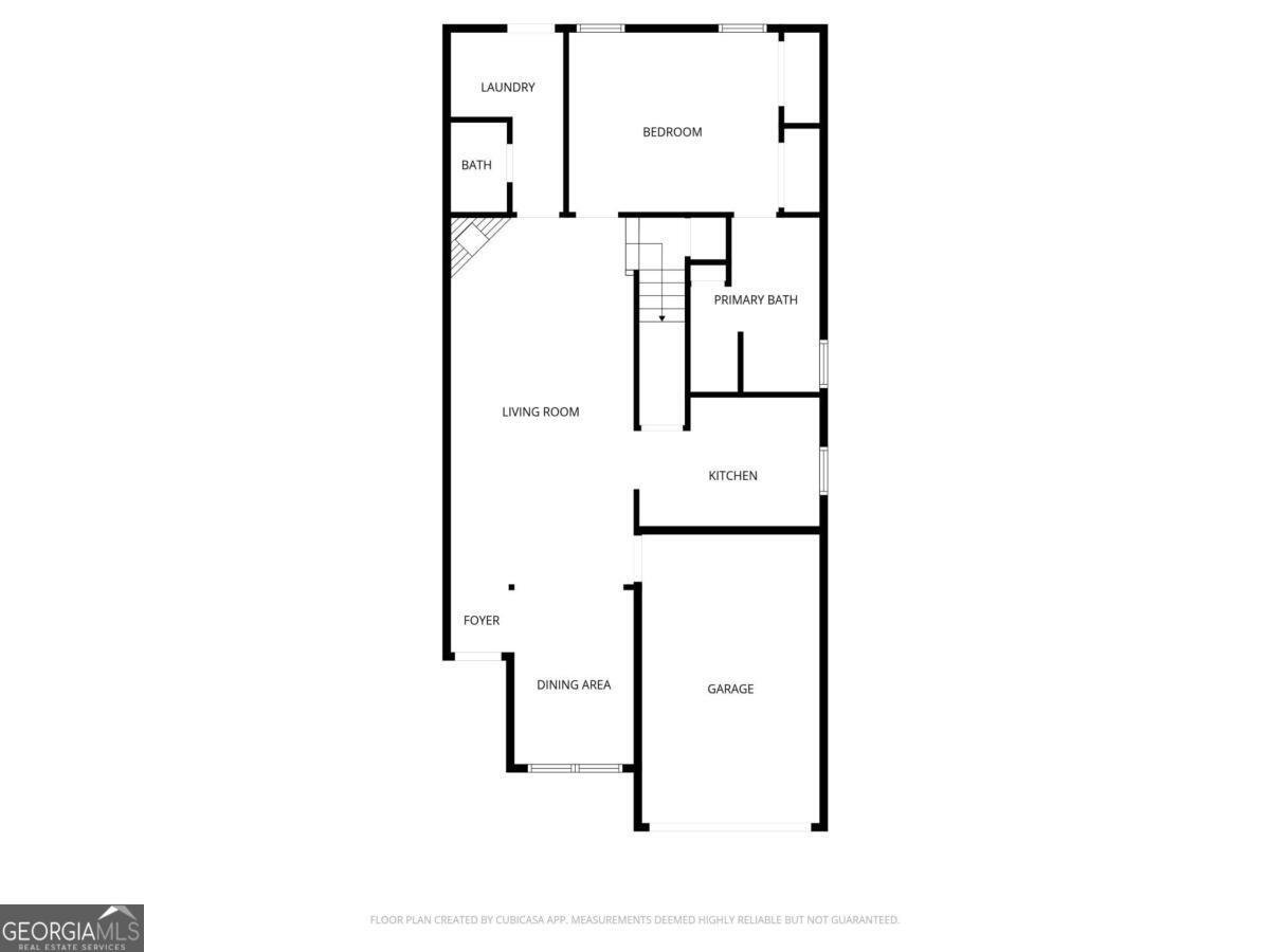 6530 Grey Fox Way Riverdale - Photo 32