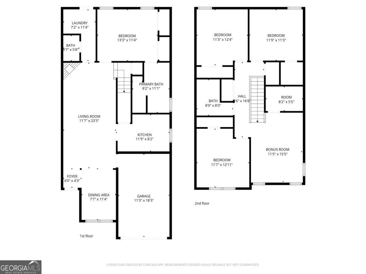 6530 Grey Fox Way Riverdale - Photo 35