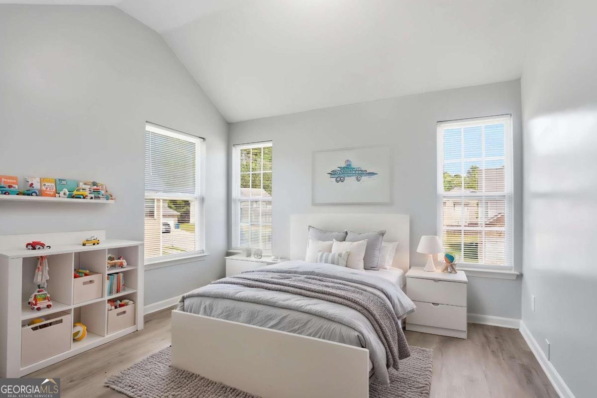 6530 Grey Fox Way Riverdale - Photo 6