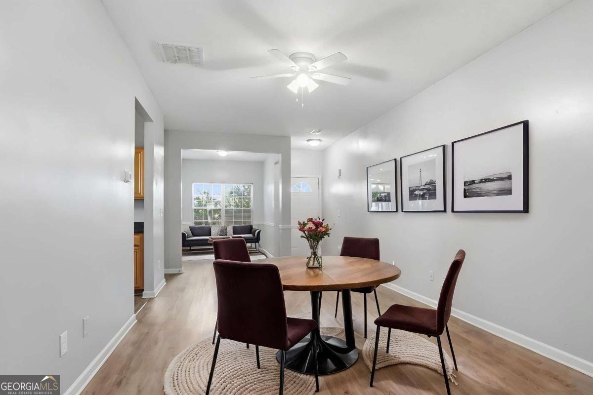 6530 Grey Fox Way Riverdale - Photo 7