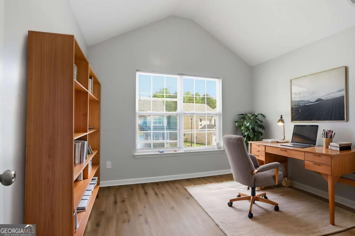 6530 Grey Fox Way Riverdale - Photo 8