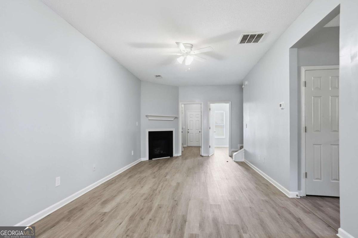 6530 Grey Fox Way Riverdale - Photo 9