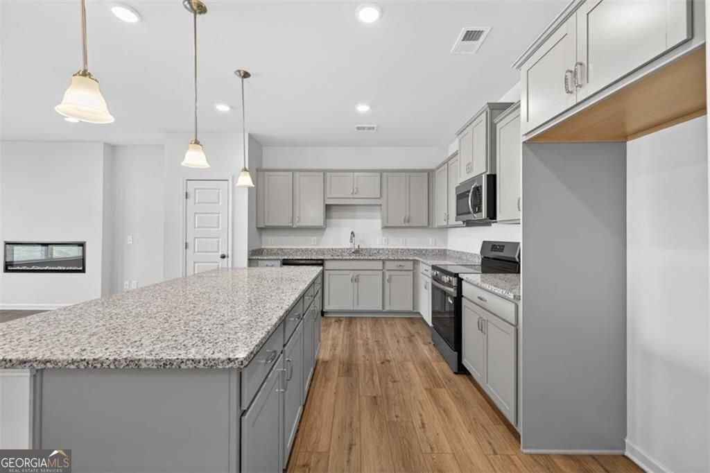 1010 Stiles Circle Cartersville - Photo 11