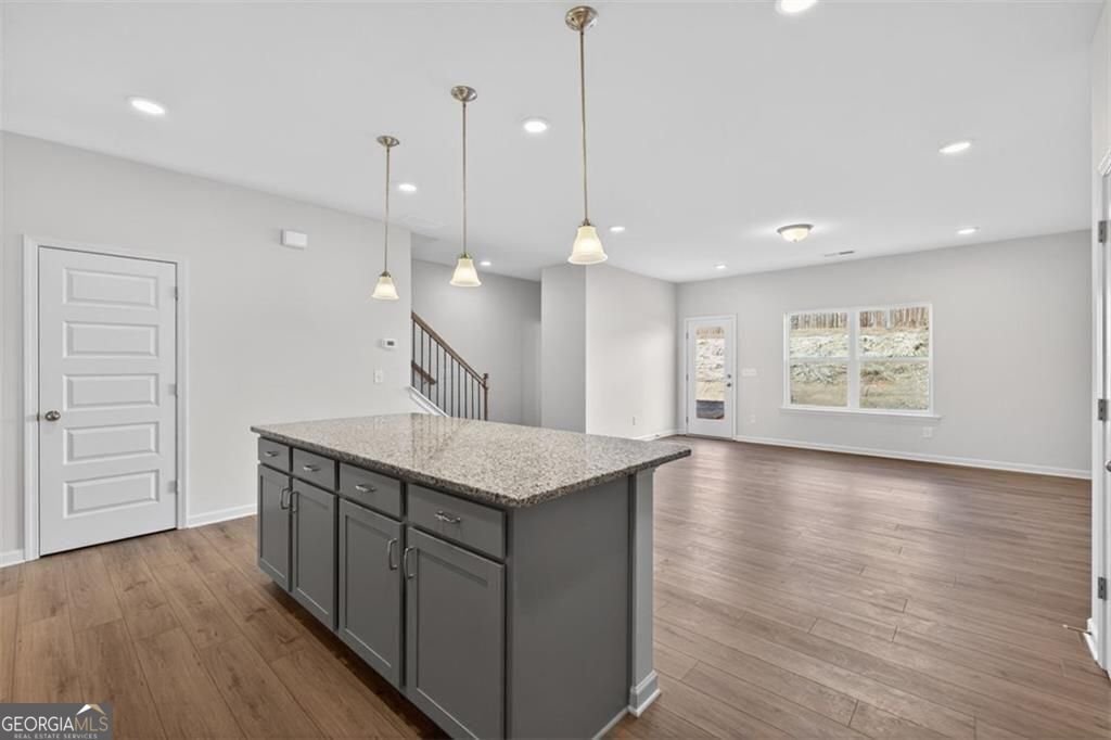 1010 Stiles Circle Cartersville - Photo 13