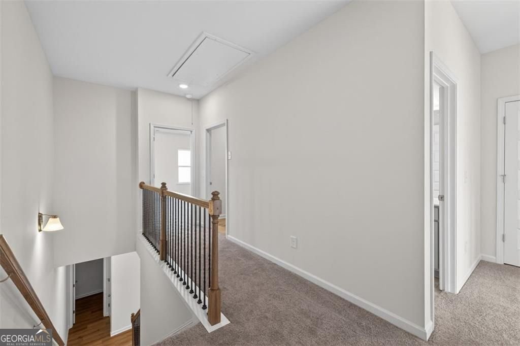 1010 Stiles Circle Cartersville - Photo 15