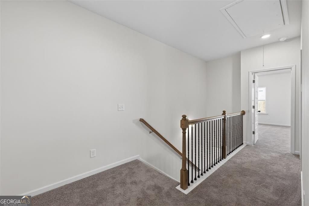 1010 Stiles Circle Cartersville - Photo 16