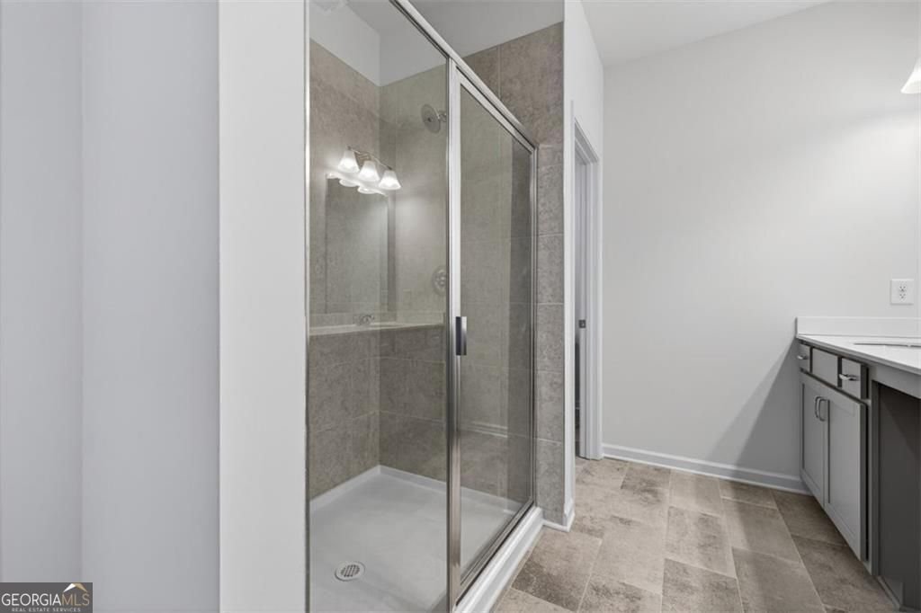 1010 Stiles Circle Cartersville - Photo 22