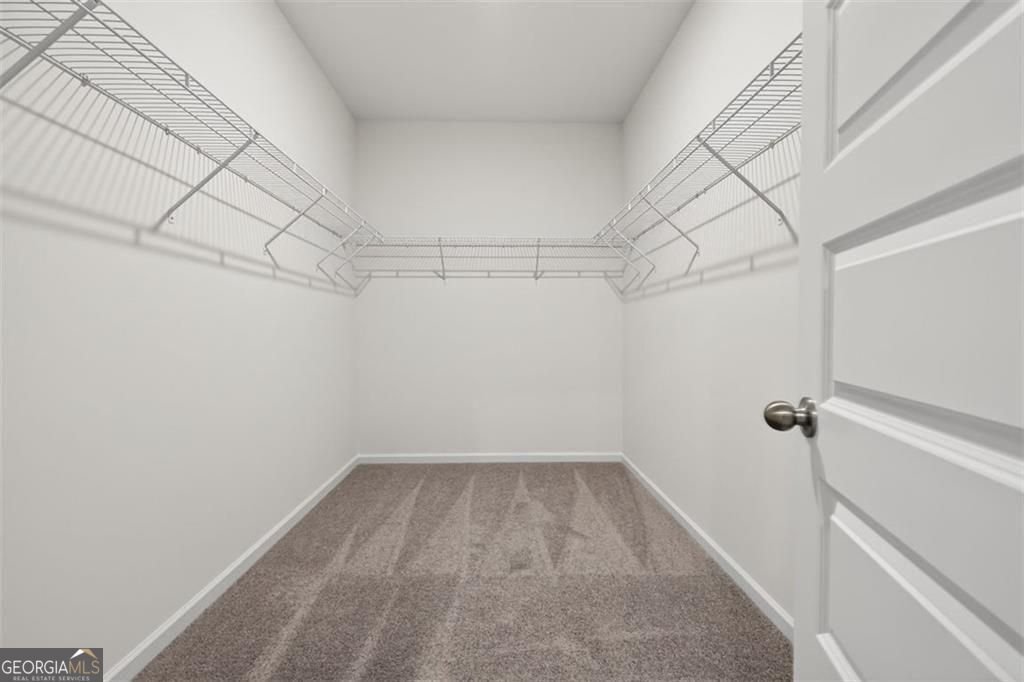 1010 Stiles Circle Cartersville - Photo 23
