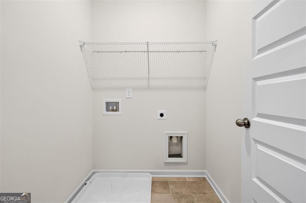 1010 Stiles Circle Cartersville - Photo 24