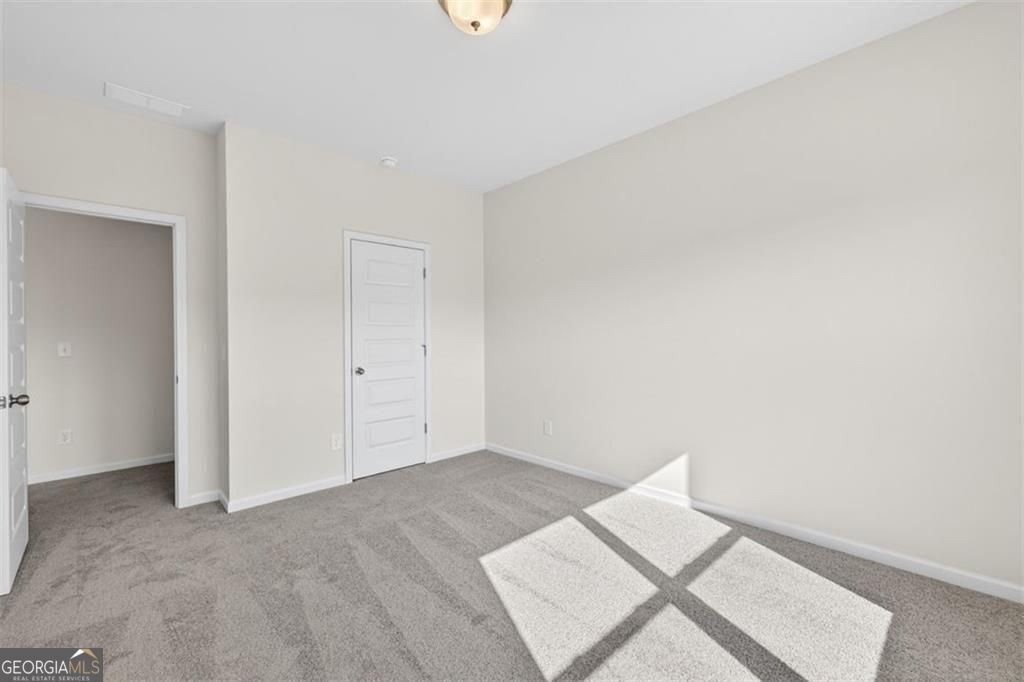 1010 Stiles Circle Cartersville - Photo 28