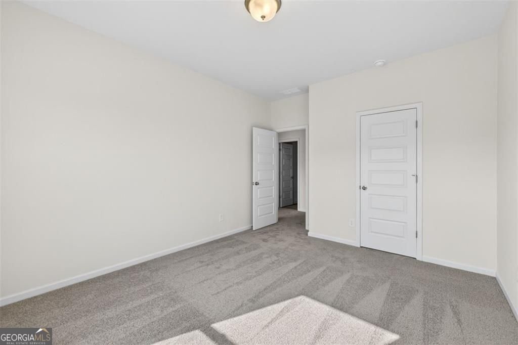 1010 Stiles Circle Cartersville - Photo 29