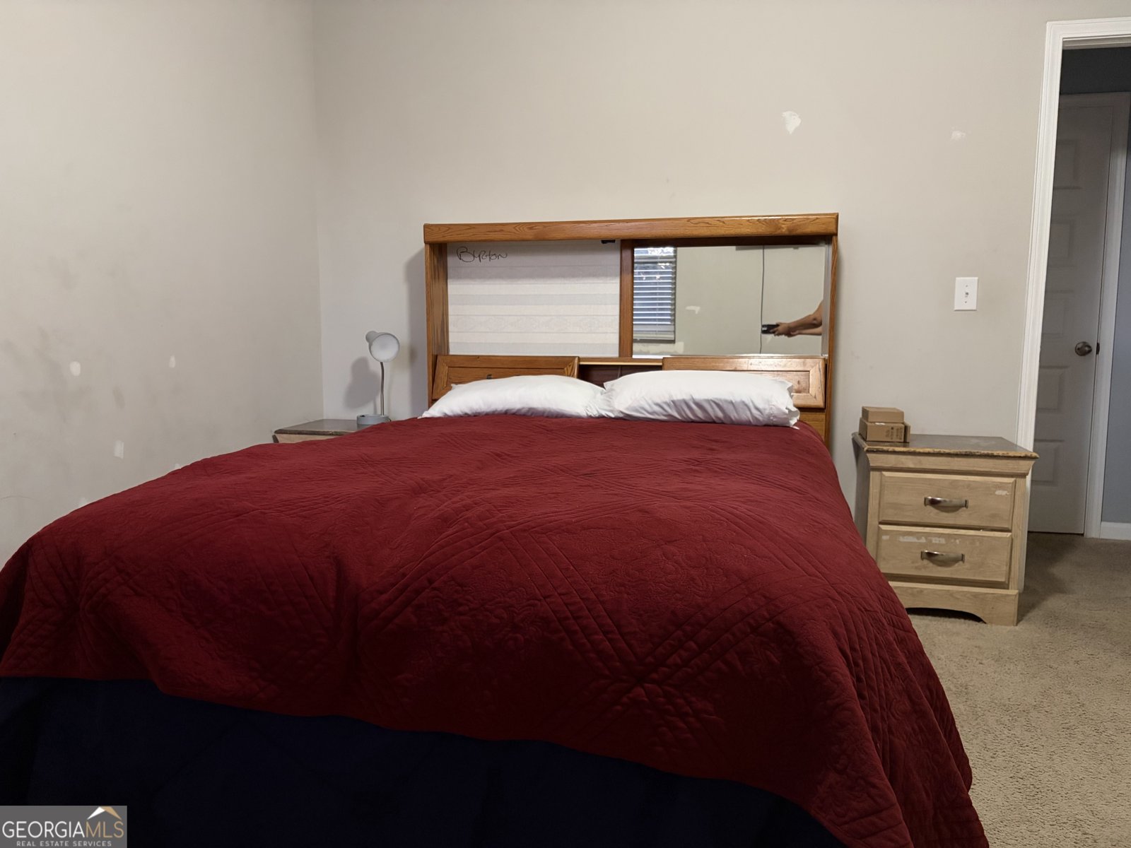 1151 Werre Way Locust Grove - Photo 10