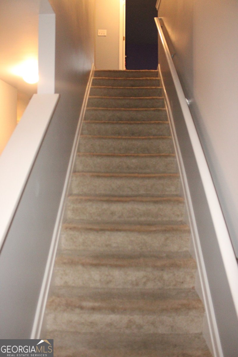 1151 Werre Way Locust Grove - Photo 11
