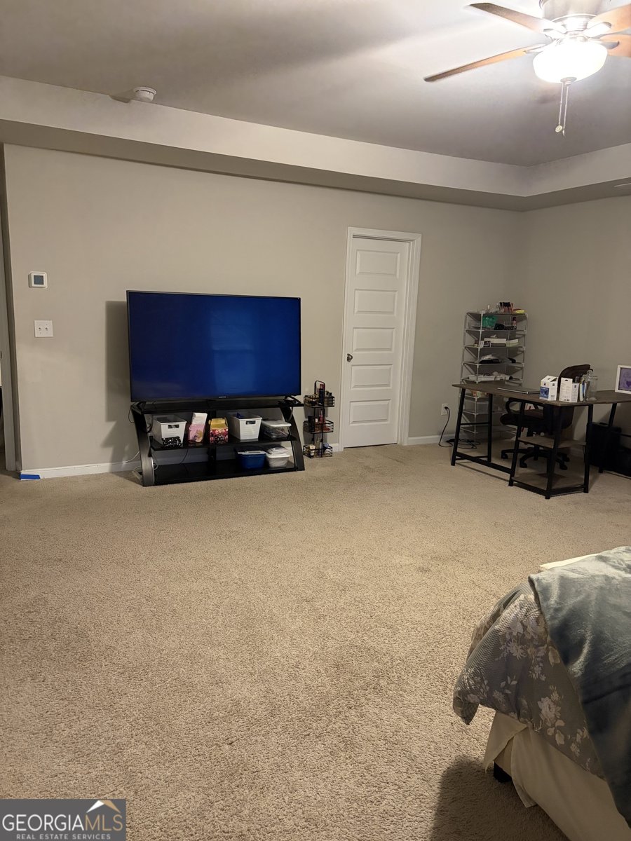 1151 Werre Way Locust Grove - Photo 14