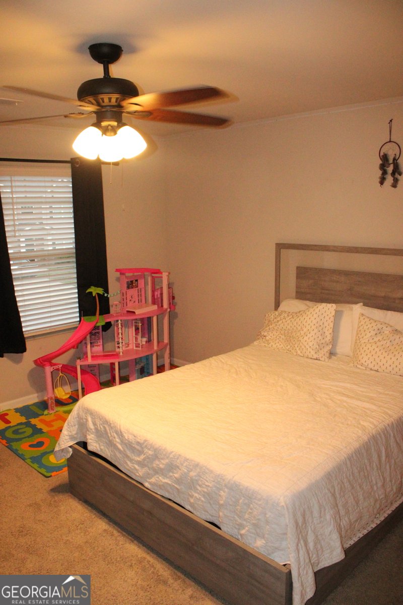 1151 Werre Way Locust Grove - Photo 22