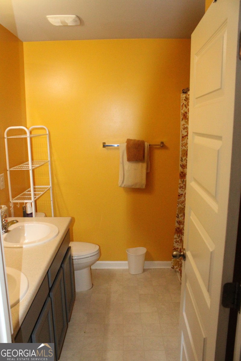1151 Werre Way Locust Grove - Photo 24