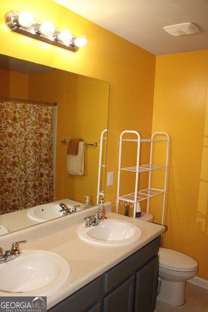1151 Werre Way Locust Grove - Photo 25