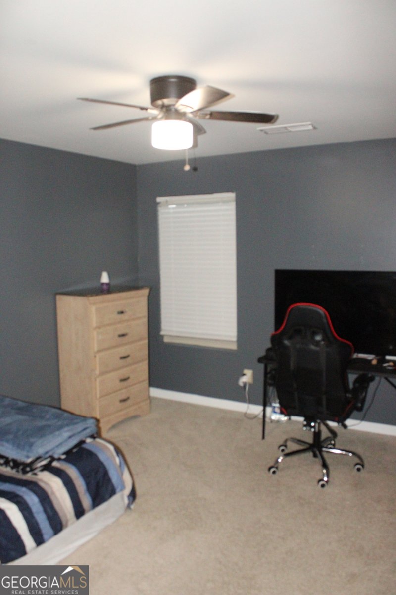 1151 Werre Way Locust Grove - Photo 27