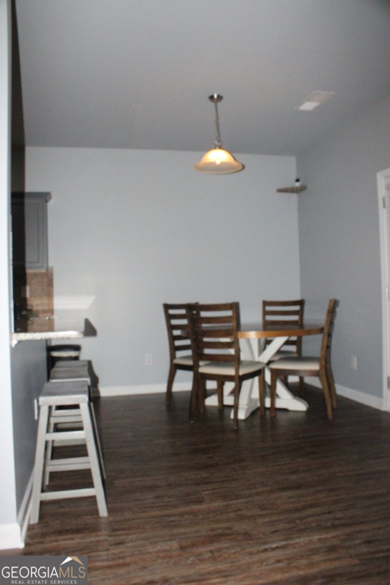 1151 Werre Way Locust Grove - Photo 7