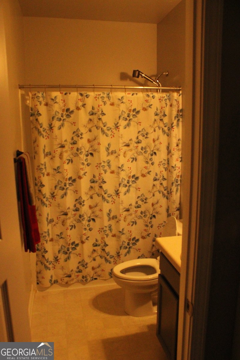 1151 Werre Way Locust Grove - Photo 8