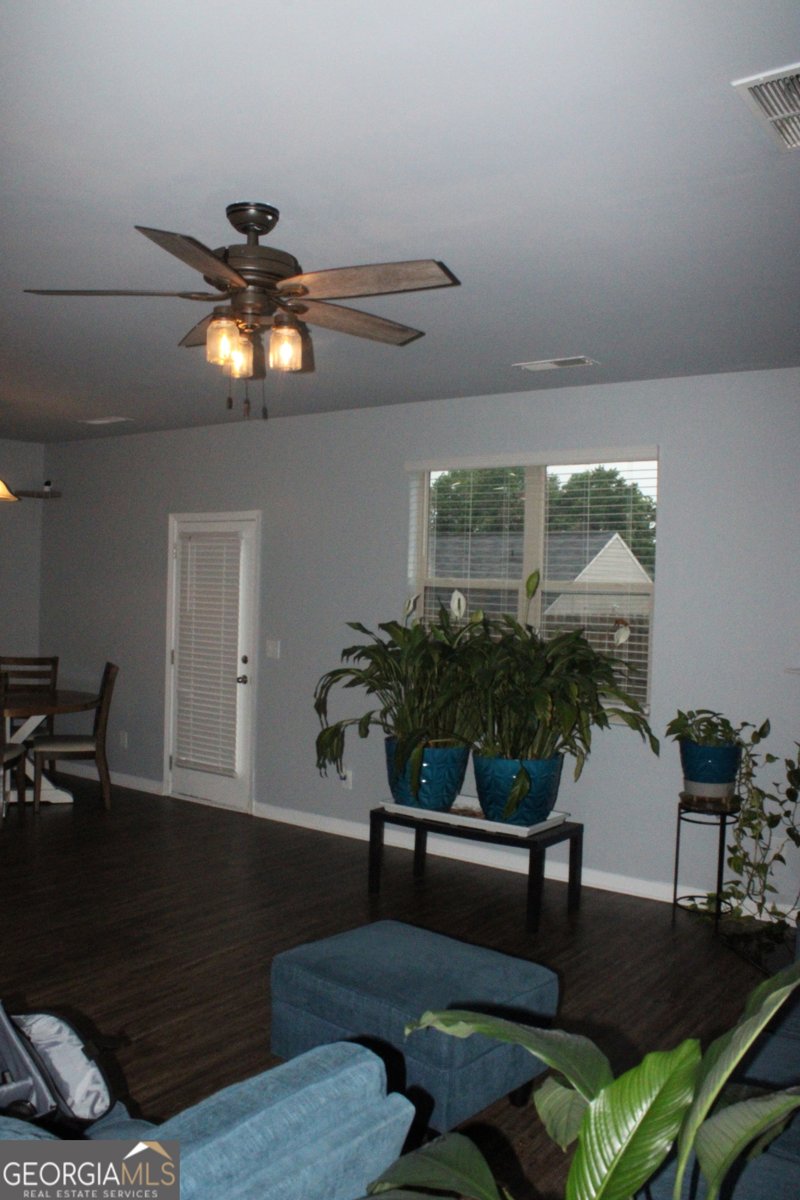 1151 Werre Way Locust Grove - Photo 9