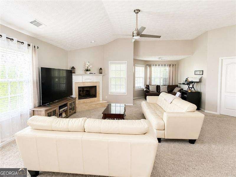 4703 Austin Hills Drive Drive Suwanee - Photo 10