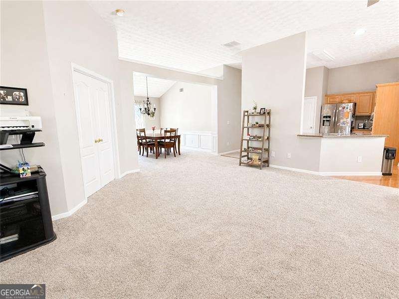 4703 Austin Hills Drive Drive Suwanee - Photo 11